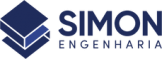 Simon Engenharia