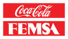 Coca-Cola / FEMSA
